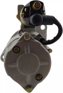 Sistem listrik otomatis <span class=keywords><strong>Starter</strong></span> kinerja tinggi untuk Hyundai 360 penggali Mitsubishi Cummins Industrial <span class=keywords><strong>6D22</strong></span> 1987 3610083000 - Product Image 4