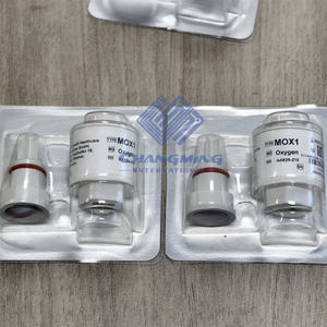 เซนเซอร์ออกซิเจน AA829-210เซนเซอร์ออกซิเจน MOX-1 MOX1ของแท้ใหม่เซนเซอร์ O2 Citi - Product Image 4