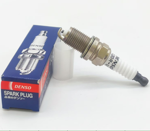 Busi asli 3122 K20R-U baru untuk Toyota Mark X MIRAI untuk Supra Crown Royal-OEM 90080-91048 90080-91066 bahan bakar bensin - Product Image 3