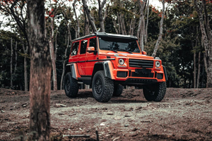 Llantas de ruedas forjadas de 19, 20, 21, 22 y 24 pulgadas para BMW Xm X7 M60i X4 X5m X6m X3 Porsche 911turbos 918 Maserati Mc20 <span class=keywords><strong>Ferrari</strong></span> 812gts BX03M - Product Image 4