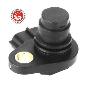 Sensor de posición del árbol de levas 8658495 86584950 SU13072 S10004 1800407 PC699 EC0031 8658495-0 1371595 para Volvo C30 C70 S40 S60 <span class=keywords><strong>V60</strong></span> <span class=keywords><strong>XC</strong></span> - Product Image 4
