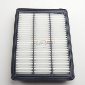 Filtre à air 28113-D3300 28113D3300 pour Hyun-dai Ki-a 28113 D3300 - Product Image 2
