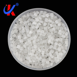 Polypropylene T20 T30 PP + EPDM + 20% Talc đầy viên nhựa PP T20 - Product Image 2