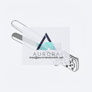 Componentes electrónicos de alta calidad, 63819-7600, conector y terminal con buen precio - Product Image 1