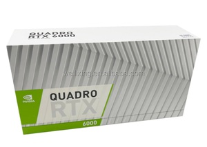 Gloednieuwe RTX 5090 GPU GeForce MASTER 32G Grafische Kaart Op Voorraad 530 stuks - Product Image 2