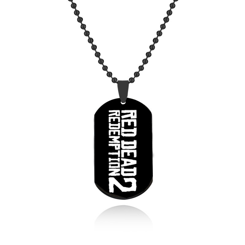 Style6-black