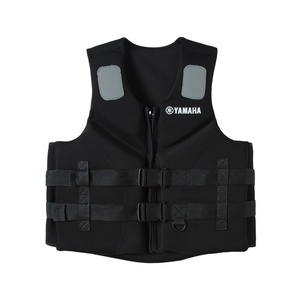 Chaleco Salvavidas Inflable Mejorado 2025 para Deportes Acuáticos, Natación, Pesca, Kayak, con Diseño Ligero Anticolisión - Product Image 2