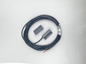 เซ็นเซอร์แม่เหล็กแบบรีด SZFAST FPS-30R10 สำหรับอุตสาหกรรม แบบ 2/3 สาย สวิตช์แบบ NO/NC/เปลี่ยนทิศทาง  วัสดุ ABS ปิดผนึก ป้องกันสัญญาณรบกวน แบบ SMD - Product Image 4