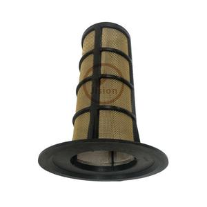 กรองน้ำมันไฮดรอลิกสำหรับรถขุด Jision Parts รุ่น EC140D EC170D EC210D EC350D รหัสอะไหล่ VOE14650315 14650315 - Product Image 6