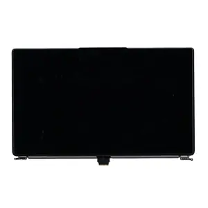 14" LCD Screen 5D10S39573 For Lenovo Yoga S940-14 Series S940-14IWL S940-14IIL Laptop 81Q7 Display Screen Assembly Upper Half