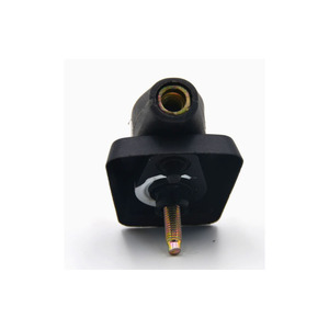 Base de Antena para Techo de Coche 9628851980 para CITROEN - Product Image 2