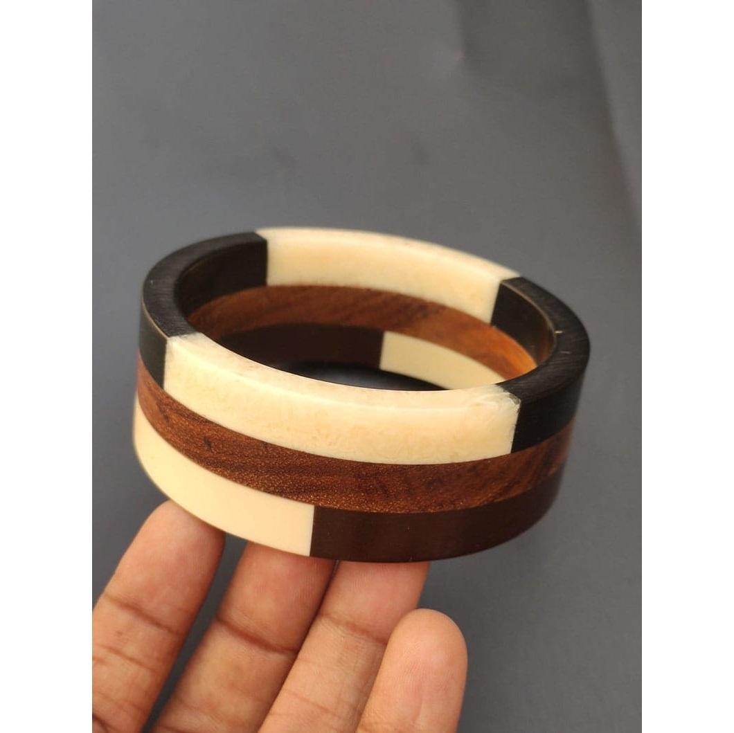 ตามภาพครับ