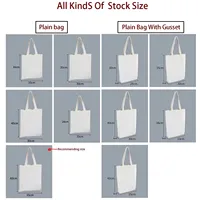 Kommerzielle Lieferung Hochwertige Großhandelspreise Patriotische Amerikanische Flagge Bedruckte Umweltfreundliche 100% Baumwoll-Canvas-Tragetasche