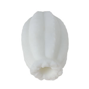 All'ingrosso prezzo di fabbrica fiore maschio Stroker masturbatore Mini figa Volume della mano simulatori artificiali per adulti giocattoli del sesso per uomo - Product Image 2