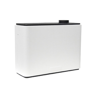 Aroma Diffuser Automatic Fragrance Sprayer Electric <b>Plug</b> In 0.5-1L For Industrial And Commercial Use - Product Image 4