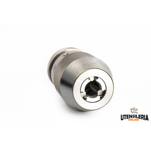 หัวจับกระชับตัวเองที่แม่นยำ <0.06มม. LTF - Product Image 2