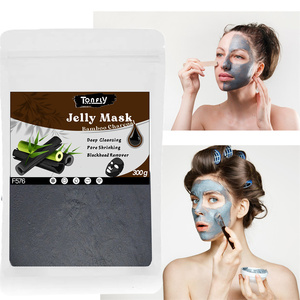 Carbone di bambù attivo in polvere nero sapone fatto a mano <span class=keywords><strong>colorante</strong></span> prodotto per la cura della pelle materiale per la cura del viso nuovi prodotti - Product Image 4