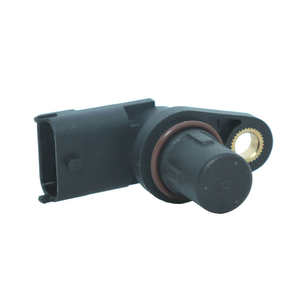 圧力センサー用XGZR6192高精度ホール効果センサーメーカーの回転速度センサーキーコンポーネント - Product Image 1