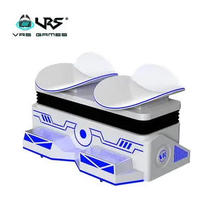 VR Виртуальная реальность VR surf simulator скейтборд симулятор лыжный симулятор Vr Surfboard игровое оборудование производитель