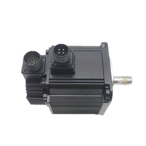 Produits d'automatisation, contrôleur PLC, module de contrôle industriel programmable, dispositif électronique - Product Image 2