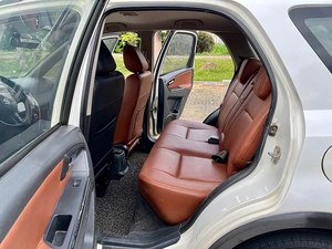 Suzuki <span class=keywords><strong>Swift</strong></span> Sport d'occasion 2013 <span class=keywords><strong>2014</strong></span> 2015 Essence Automatique Berline 5 places Feux avant à LED Gauche Très bon état - Product Image 4