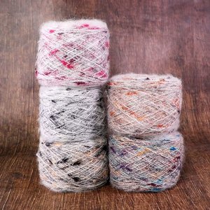 100g <span class=keywords><strong>de</strong></span> fil <span class=keywords><strong>de</strong></span> <span class=keywords><strong>point</strong></span> <span class=keywords><strong>de</strong></span> couleur chaude fil <span class=keywords><strong>de</strong></span> <span class=keywords><strong>crochet</strong></span> en gros - Product Image 1