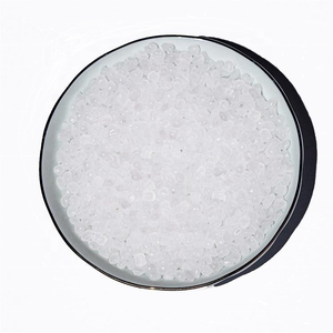 HP500N polietileno de alta densidad grado inyección de propileno pp biji plastik - Product Image 1