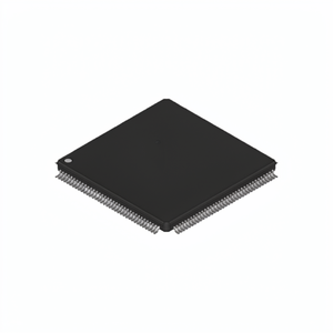Componentes Electrónicos Integrados 208 BFQFP EPF6024AQC208-3 En Stock - Product Image 1