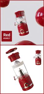 Séparateur de jus multifonctionnel pour la maison Presse-agrumes - Product Image 6