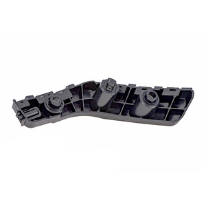 Soporte de parachoques delantero de plástico para Jeep Grand Cherokee 2014-2022 Número de pieza 68144219AE 68144218AE - Product Image 3