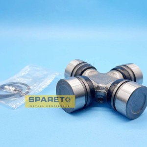 FIT 2010- LAND CRUISER PRADO 04371-36030 универсальный шарнир SPARETO - Product Image 2