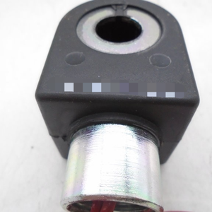 202000 Conta Seti Pilot A4a 3/4 ila <span class=keywords><strong>2</strong></span> Aralıklı Yeni Orijinal Hazır Stok Endüstriyel Otomasyon Pac Özel Plc Programlama - Product Image 6