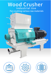 Broyeur en <span class=keywords><strong>bois</strong></span> durable <span class=keywords><strong>de</strong></span> grande capacité Broyeur multifonctionnel pour toutes sortes <span class=keywords><strong>de</strong></span> panneaux <span class=keywords><strong>de</strong></span> mousse <span class=keywords><strong>de</strong></span> <span class=keywords><strong>mauvaises</strong></span> <span class=keywords><strong>herbes</strong></span> <span class=keywords><strong>de</strong></span> paille écrasant dans la <span class=keywords><strong>sciure</strong></span> <span class=keywords><strong>de</strong></span> <span class=keywords><strong>bois</strong></span> - Product Image 2