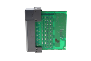 Allenbradley SLC 500 mô-đun Đầu Ra-1746-ob16 - Product Image 4