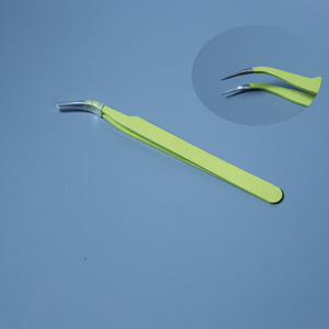1.5diy - Product Image 4