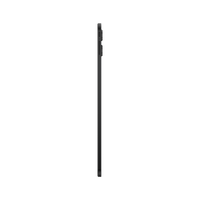 Nouvelle tablette DOOGEE G6 MAX 13,4 pouces FHD+ avec batterie 11000 mAh, écran 90 Hz, Android 16, 6 Go + 26 Go, processeur Unisoc Octa-core, pour les professionnels