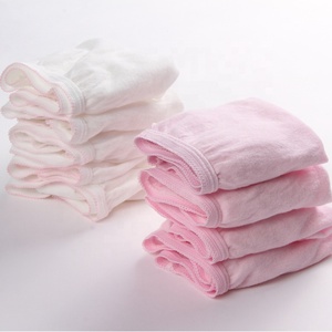 Mutandine usa e getta da viaggio per <span class=keywords><strong>donne</strong></span>, mutandine per <span class=keywords><strong>gravidanza</strong></span>, mutandine prenatali e postpartum <span class=keywords><strong>in</strong></span> carta e cotone, usa e getta. - Product Image 6