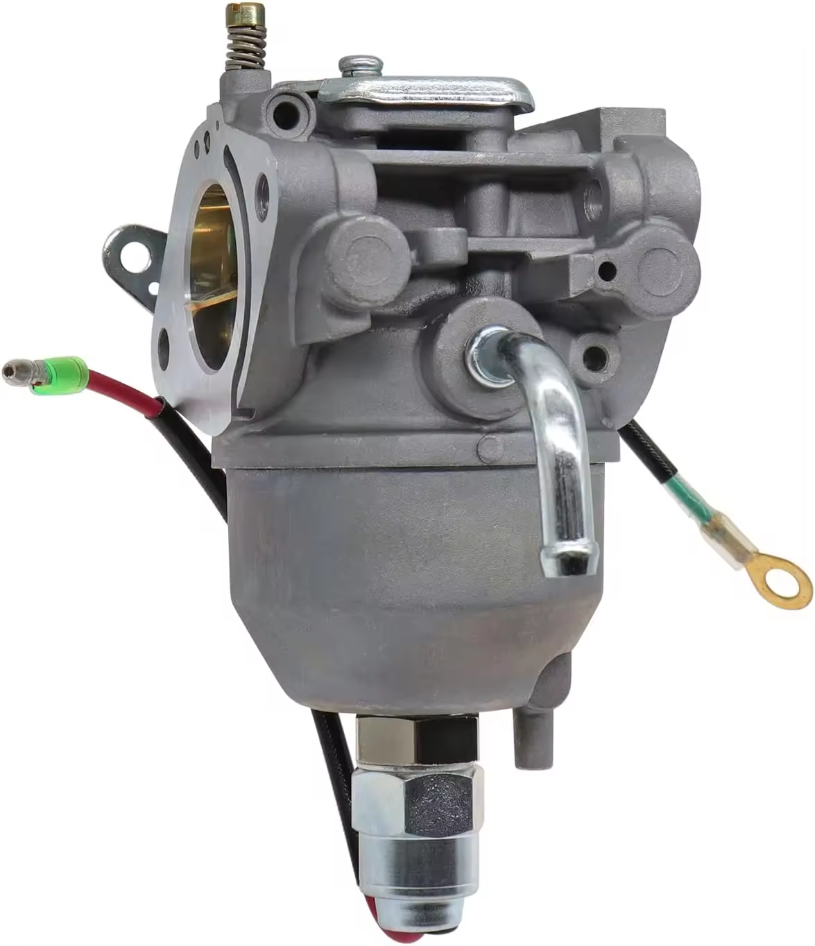 CV18S Carburatore Per Kohler CV20 CV21 CV22 CV23 CV620 CV725 - Foto 3