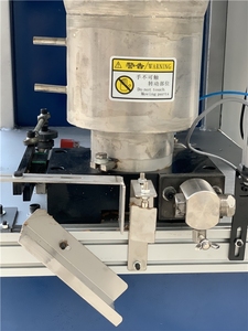 Machine à fabriquer des bâtonnets d'encens multifonctionnelle à haut rendement entièrement automatique, machine à fabriquer des bâtonnets d'encens, Chine, pour la vente en gros - Product Image 4