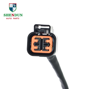 OEM 39210-22610 39210-22620 39210-23750 39210-23950, cảm biến oxy, Lambda cảm biến, cho Hyundai Elantra, Kia ,OEM thay thế, - Product Image 4