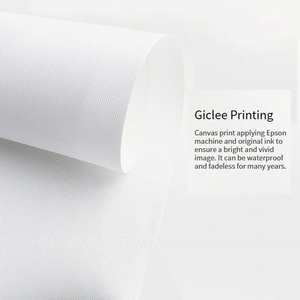 3D Hươu <span class=keywords><strong>Cao</strong></span> Cổ Động Vật In Nghệ Thuật Vinyl Sticker Tùy Chỉnh Chiều <span class=keywords><strong>Cao</strong></span> Biểu Đồ Kids Tường Decals - Product Image 3