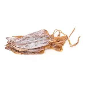 Best Selling Quality Dried Squid From Vietnam Sea Dried Squid With Cheapest Price Asia Cuttlefish