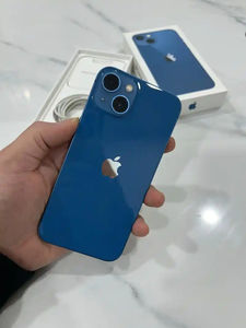 Meilleur prix et téléphones portables d'occasion pas chers pour <span class=keywords><strong>iPhone</strong></span> <span class=keywords><strong>13</strong></span> <span class=keywords><strong>Pro</strong></span> <span class=keywords><strong>Max</strong></span> 13Pro <span class=keywords><strong>13</strong></span> Smart Original 128 Go/256 Go Téléphone <span class=keywords><strong>Apple</strong></span> d'occasion pas cher - Product Image 2