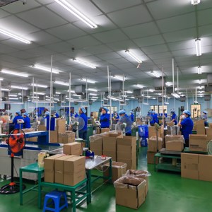 38mm Durable Polyester Nylon Jacquard Tissé Sac Sangle Avec Logo De Mode Personnalisé Nylon Jacquard Sangle Crochet Coton - Product Image 4