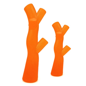 Jouets à mâcher pour chiots en forme d'arbre à branches personnalisables - Product Image 6