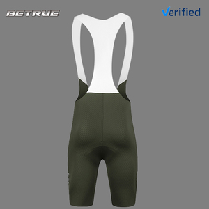 <span class=keywords><strong>Pantalones</strong></span> <span class=keywords><strong>Cortos</strong></span> <span class=keywords><strong>de</strong></span> Ciclismo Unisex One Construction Gel Predyed Nylon Road Bike Shorts <span class=keywords><strong>Pantalones</strong></span> <span class=keywords><strong>de</strong></span> Ciclismo <span class=keywords><strong>de</strong></span> <span class=keywords><strong>Montaña</strong></span> - Product Image 3