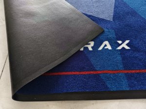 <span class=keywords><strong>Moto</strong></span> Motocross Garage <span class=keywords><strong>Moto</strong></span> Étanche Sol Pit Sol Logo <span class=keywords><strong>Tapis</strong></span> <span class=keywords><strong>Tapis</strong></span> - Product Image 3
