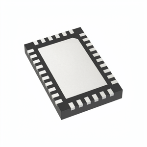 Buy Electronics Components Online MCT8315Z0HRRYR 32 WFQFN Exposed Pad Power Management (PMIC) BOM IC In Stock - Product Image 1