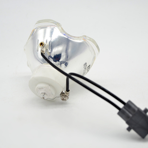 เหมาะสำหรับหลอดไฟโปรเจคเตอร์ LMP-H330 <span class=keywords><strong>VPL</strong></span>-VW1000/VW1000ES/GT100/VW1100ES 791/90 330W ของ <span class=keywords><strong>Sony</strong></span> - Product Image 1