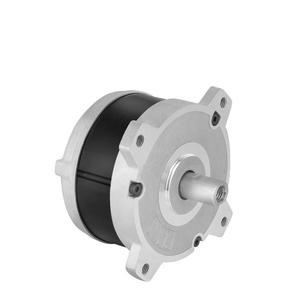 高効率低電圧500W 48V <span class=keywords><strong>BLDC</strong></span>モーター - Product Image 2